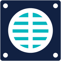 Huntington Station Drainage