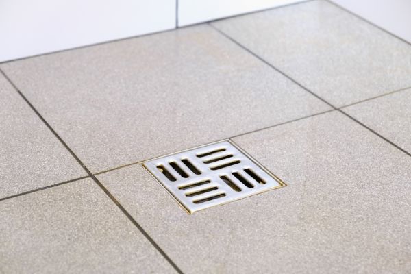 Cost of Drainage Tile Service in Huntington Station